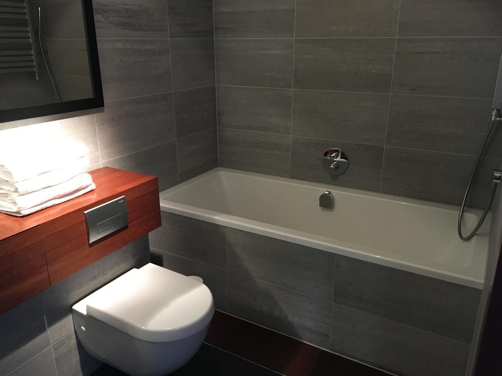 Apartament Lato w Gdyni Gdynia Zewnętrze zdjęcie